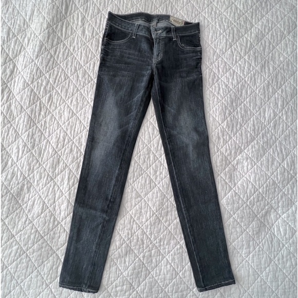 Siwy jeans size 28 - Picture 2 of 11